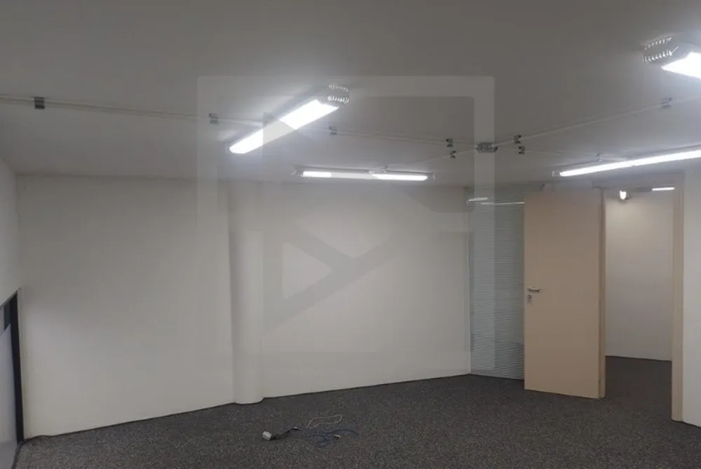 Sala-Conjunto, 600 m² - Foto 2