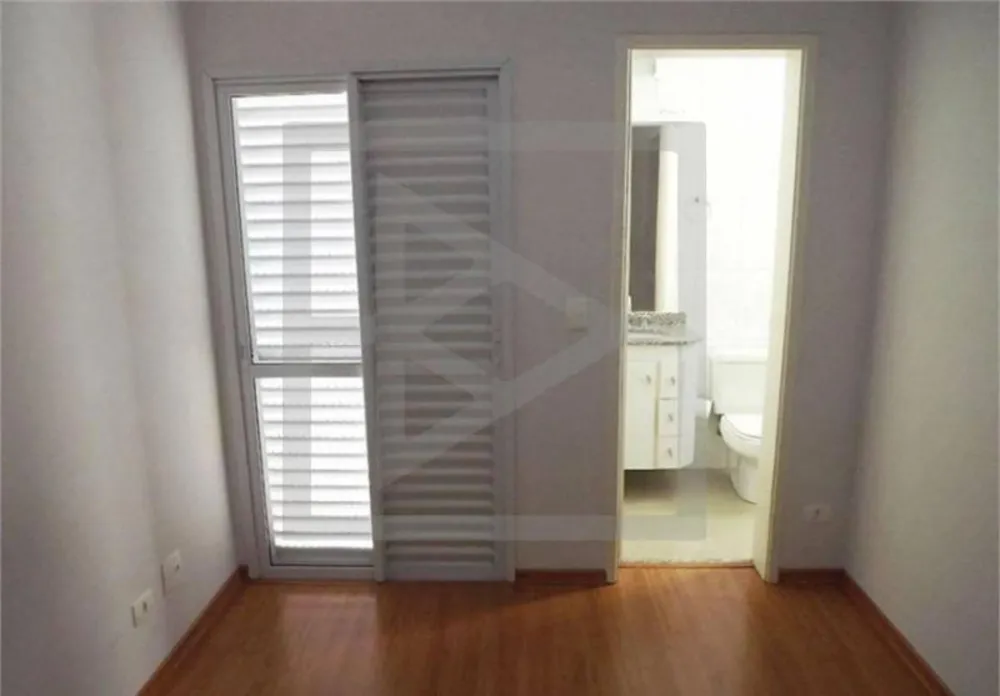 Apartamento, 2 quartos, 108 m² - Foto 12