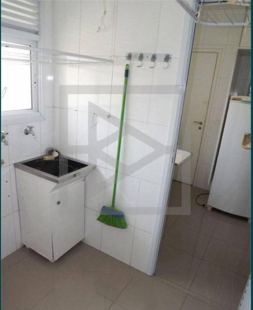 Apartamento, 2 quartos, 108 m² - Foto 6