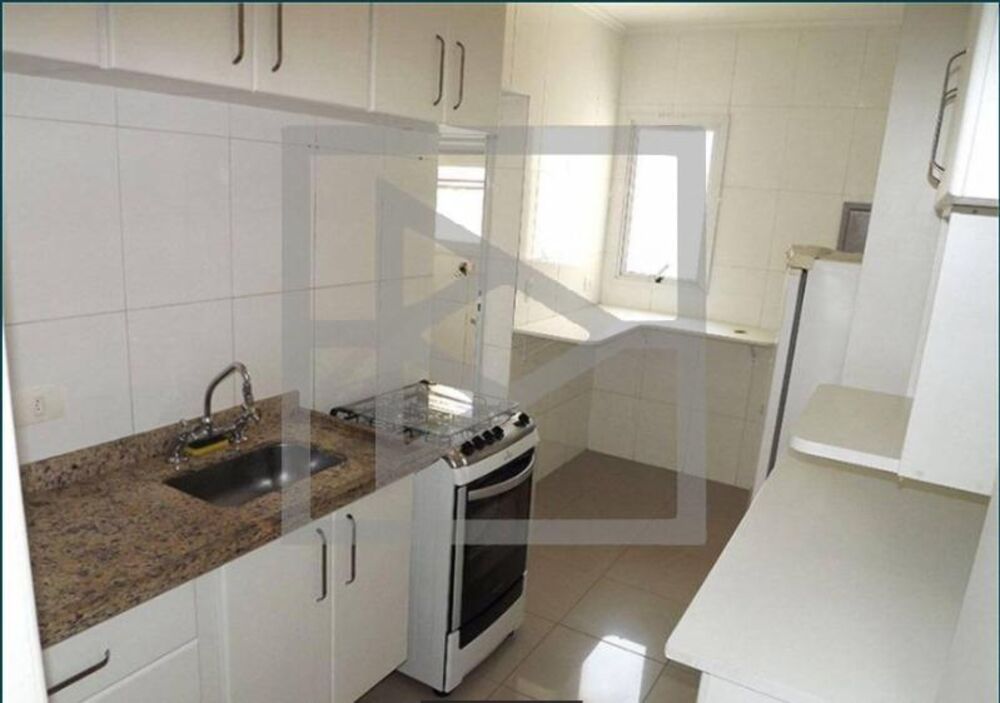 Apartamento, 2 quartos, 108 m² - Foto 5
