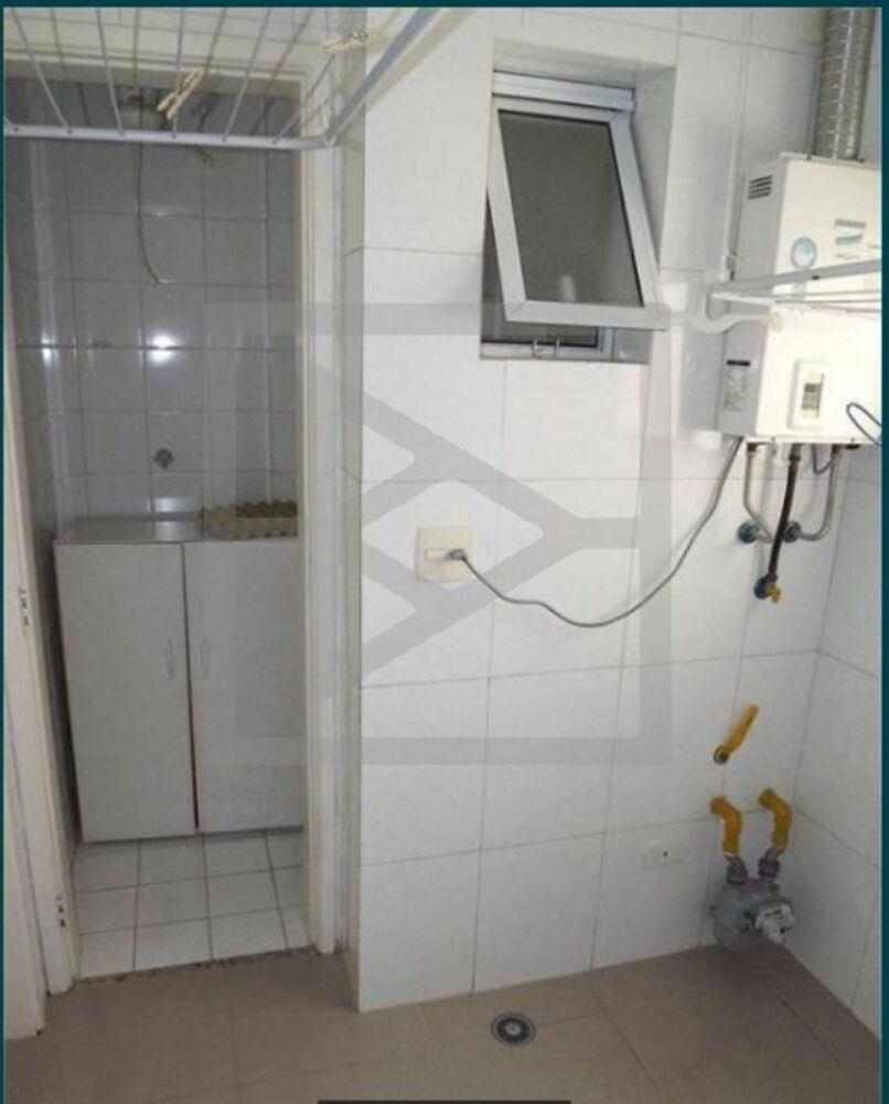 Apartamento, 2 quartos, 108 m² - Foto 1