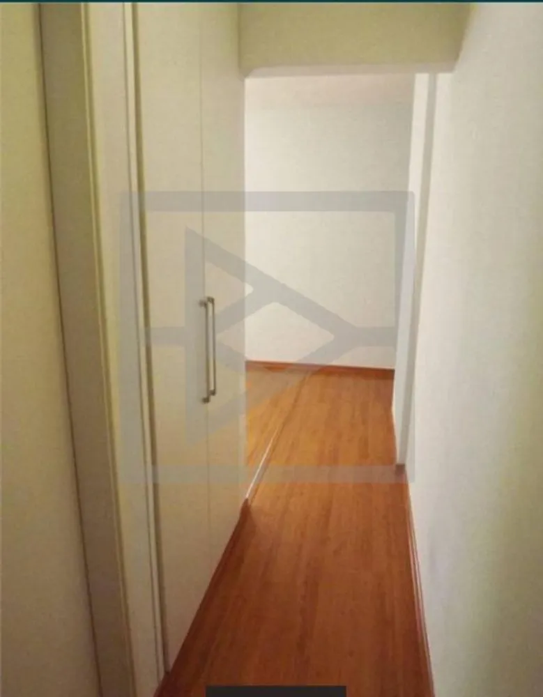 Apartamento, 2 quartos, 108 m² - Foto 4