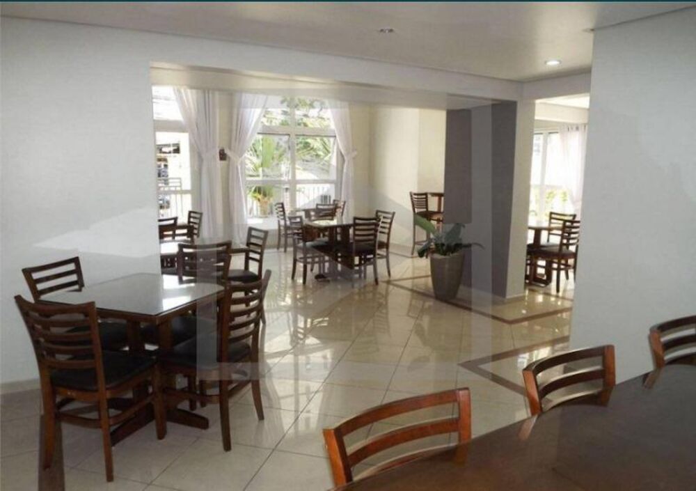 Apartamento, 2 quartos, 108 m² - Foto 3