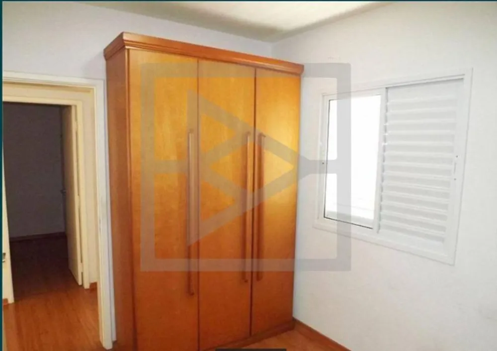 Apartamento, 2 quartos, 108 m² - Foto 9