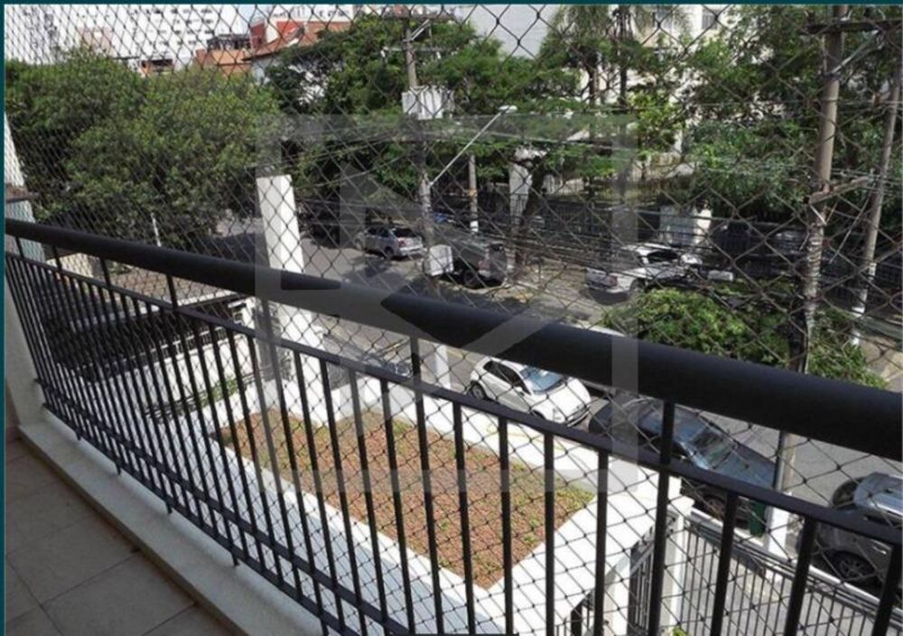 Apartamento, 2 quartos, 108 m² - Foto 2