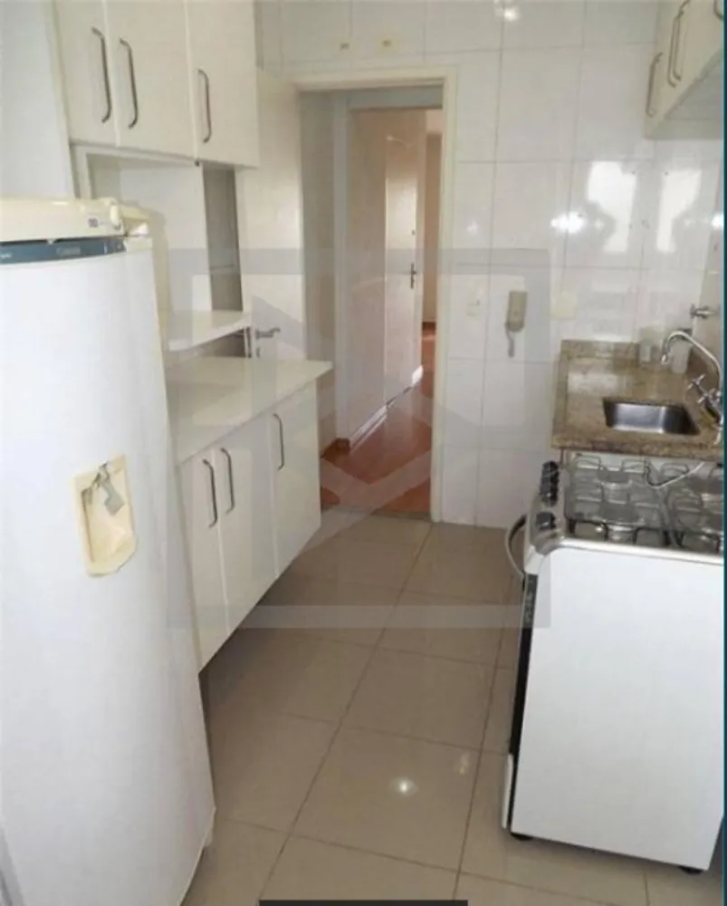 Apartamento, 2 quartos, 108 m² - Foto 7