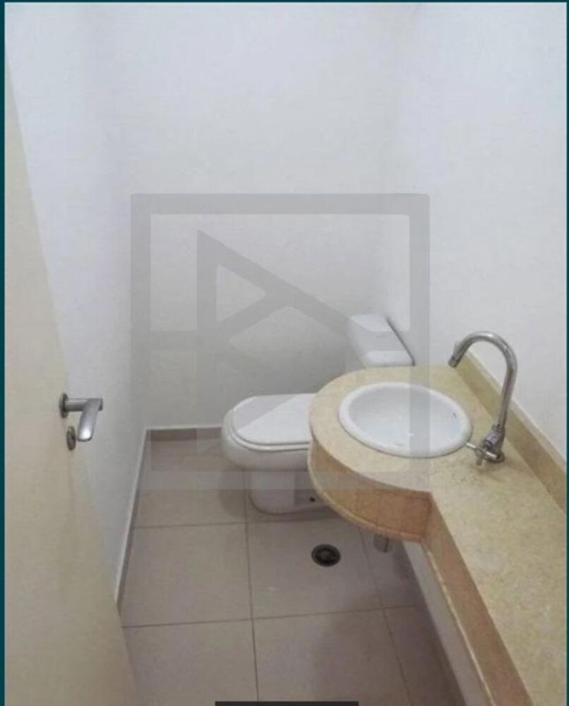 Apartamento, 2 quartos, 108 m² - Foto 8