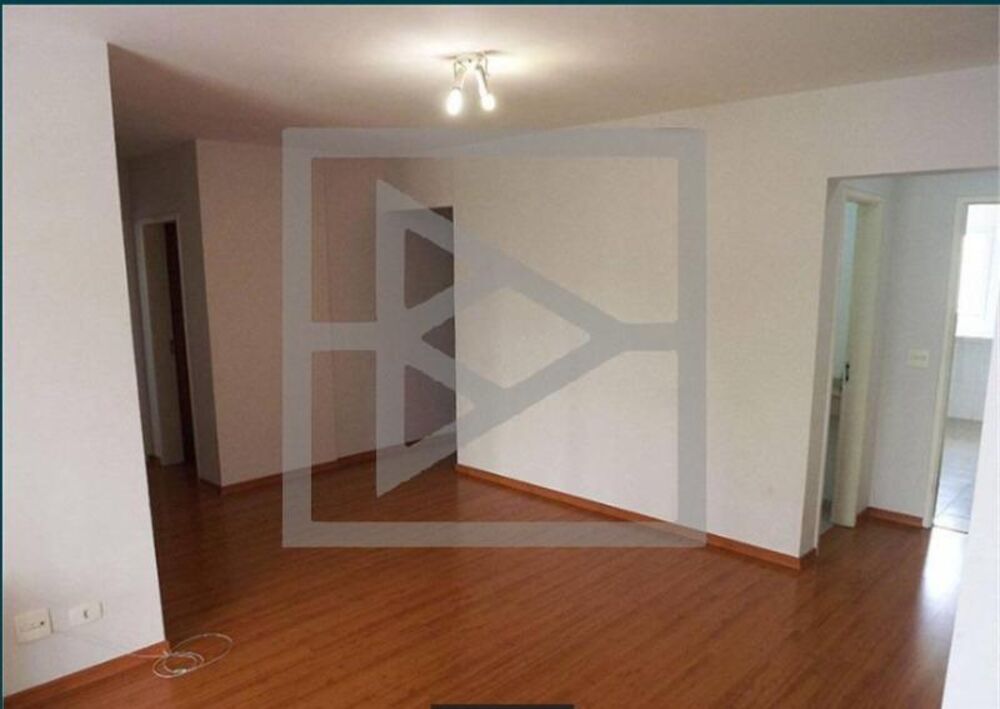 Apartamento, 2 quartos, 108 m² - Foto 4