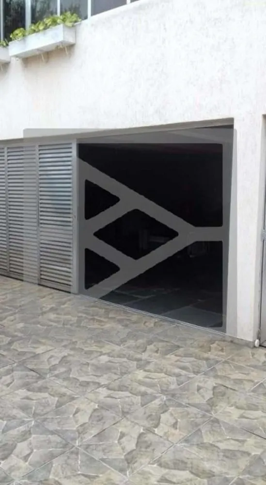 Casa, 4 quartos, 272 m² - Foto 3
