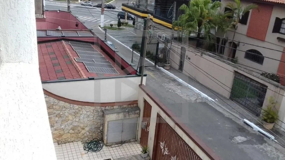Casa, 4 quartos, 272 m² - Foto 4