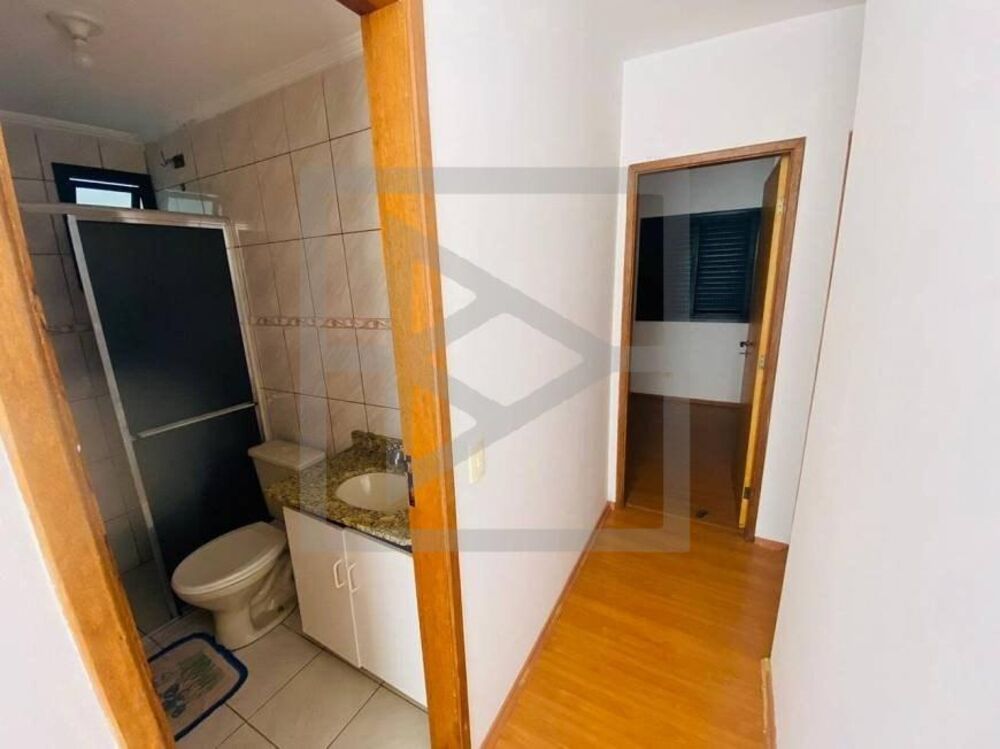 Apartamento, 3 quartos, 74 m² - Foto 6