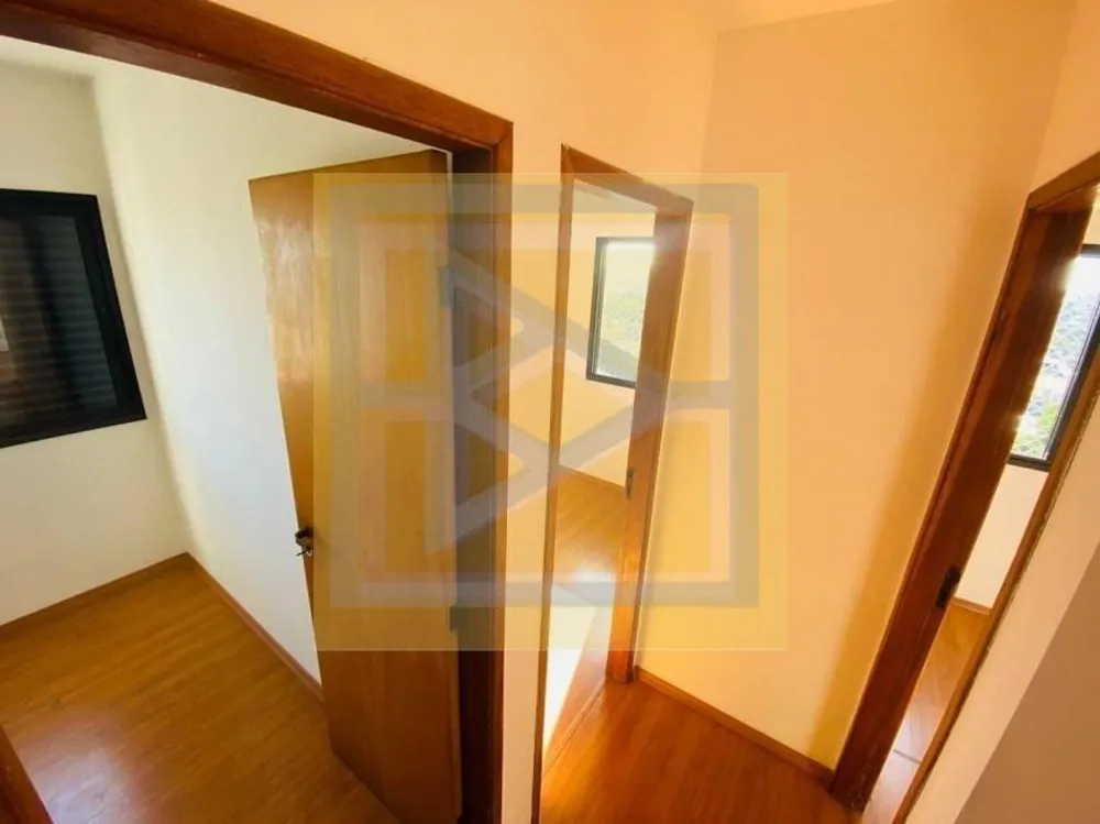 Apartamento, 3 quartos, 74 m² - Foto 15