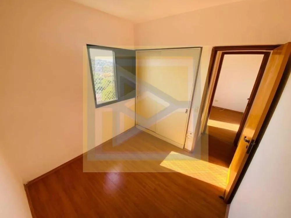 Apartamento, 3 quartos, 74 m² - Foto 5