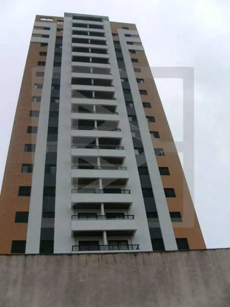 Apartamento, 3 quartos, 74 m² - Foto 9