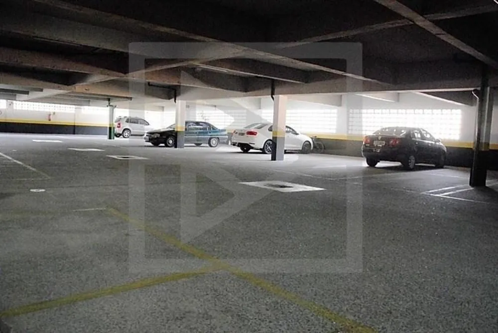 Apartamento, 3 quartos, 74 m² - Foto 10