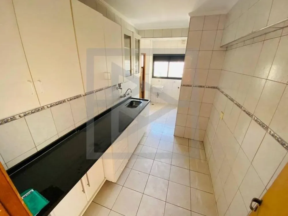 Apartamento, 3 quartos, 74 m² - Foto 16