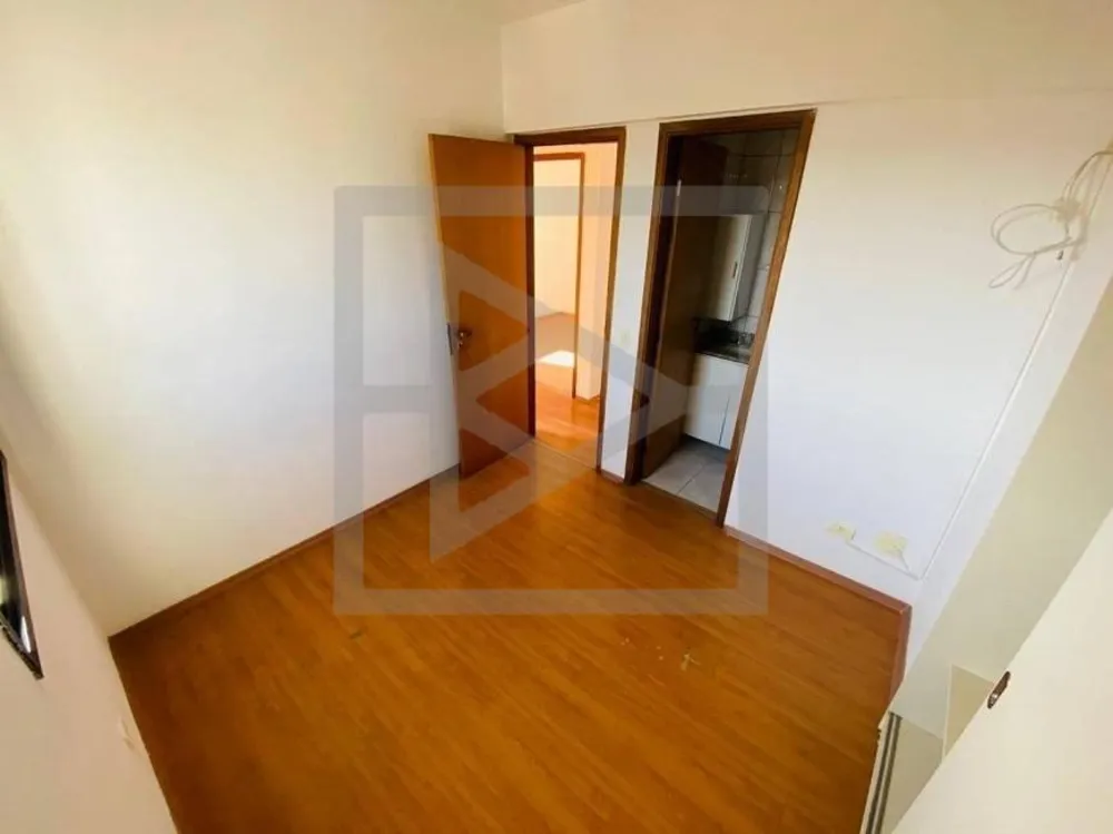 Apartamento, 3 quartos, 74 m² - Foto 14