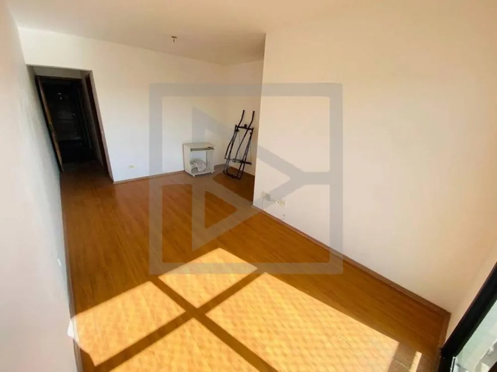 Apartamento, 3 quartos, 74 m² - Foto 8