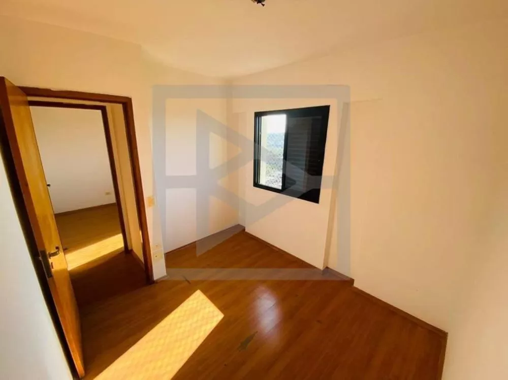 Apartamento, 3 quartos, 74 m² - Foto 2