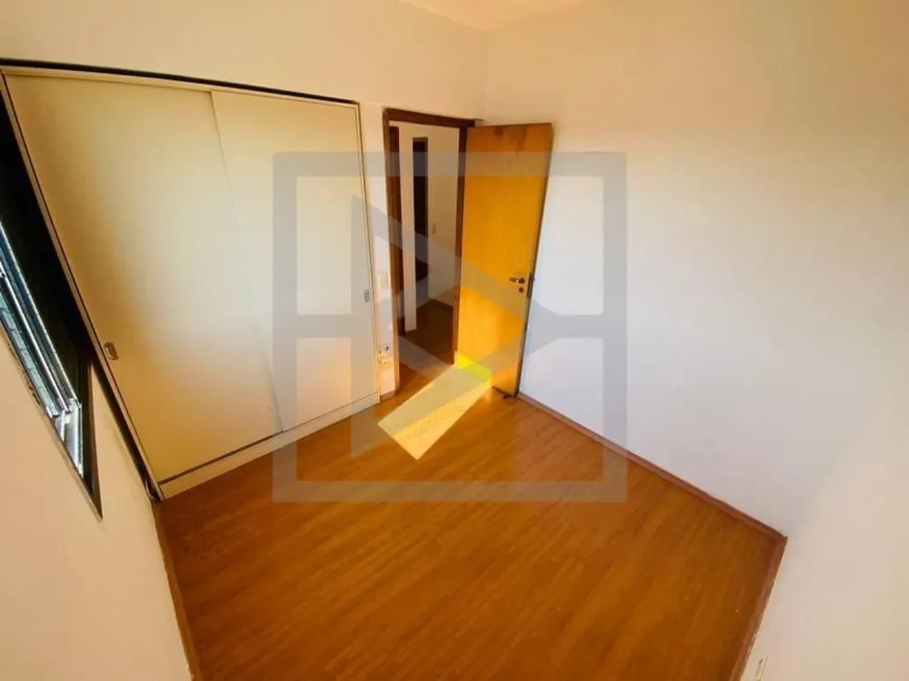 Apartamento, 3 quartos, 74 m² - Foto 13