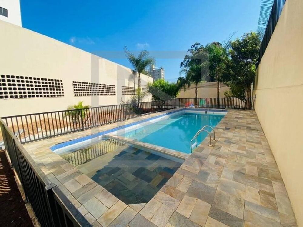 Apartamento, 3 quartos, 74 m² - Foto 4