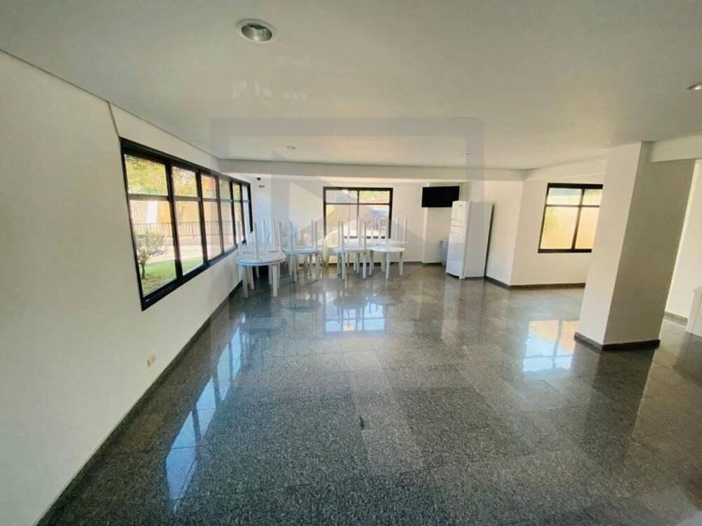 Apartamento, 3 quartos, 74 m² - Foto 7