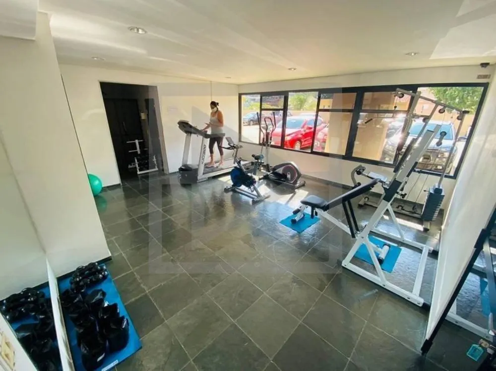 Apartamento, 3 quartos, 74 m² - Foto 7