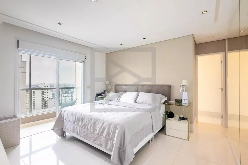 Cobertura, 4 quartos, 366 m² - Foto 12