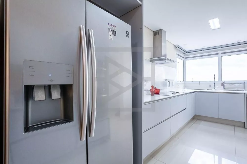 Cobertura, 4 quartos, 366 m² - Foto 7