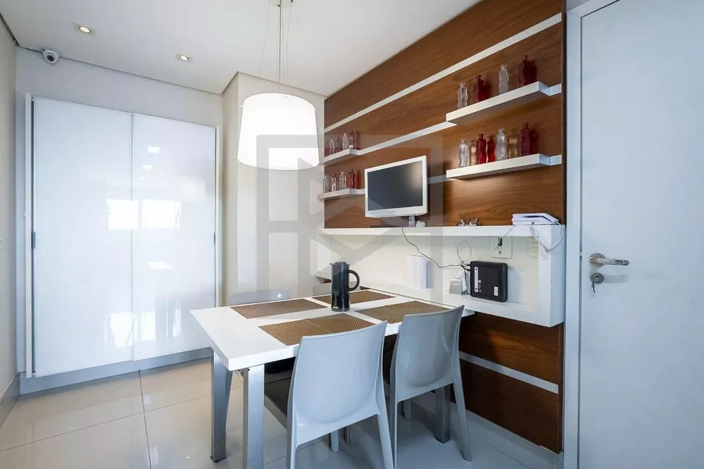 Cobertura, 4 quartos, 366 m² - Foto 10