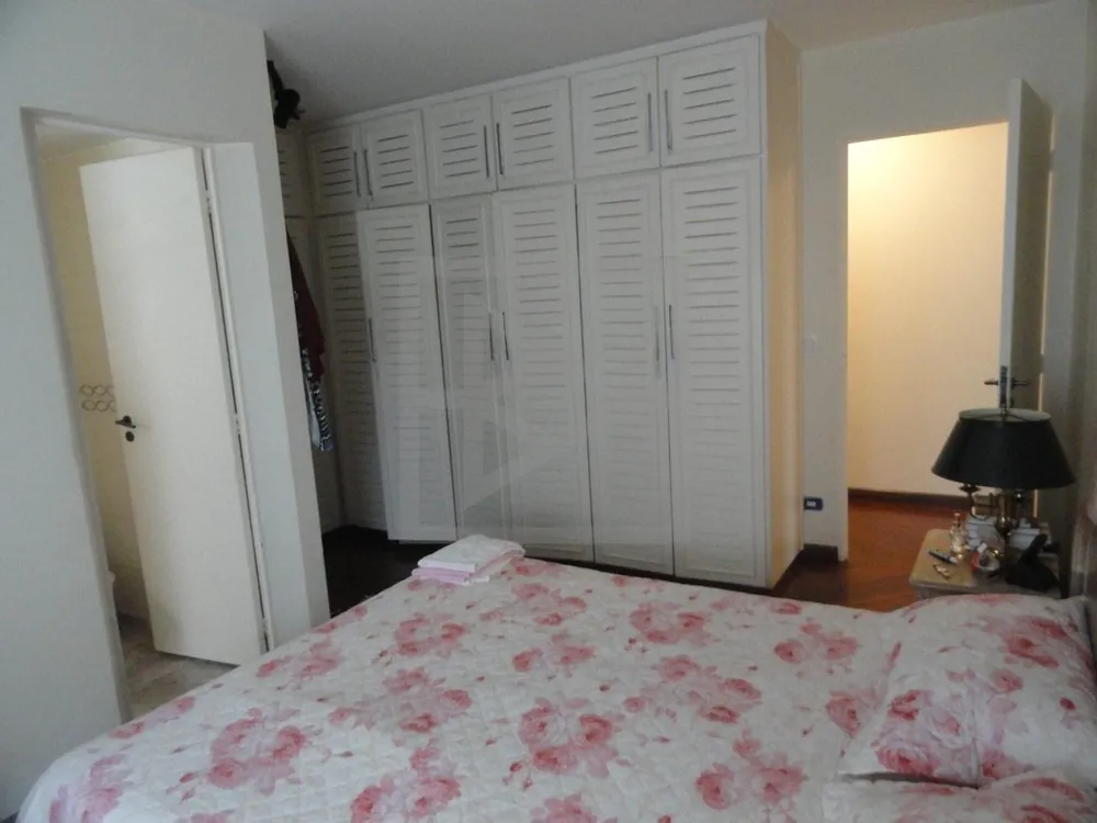 Apartamento, 4 quartos, 160 m² - Foto 7
