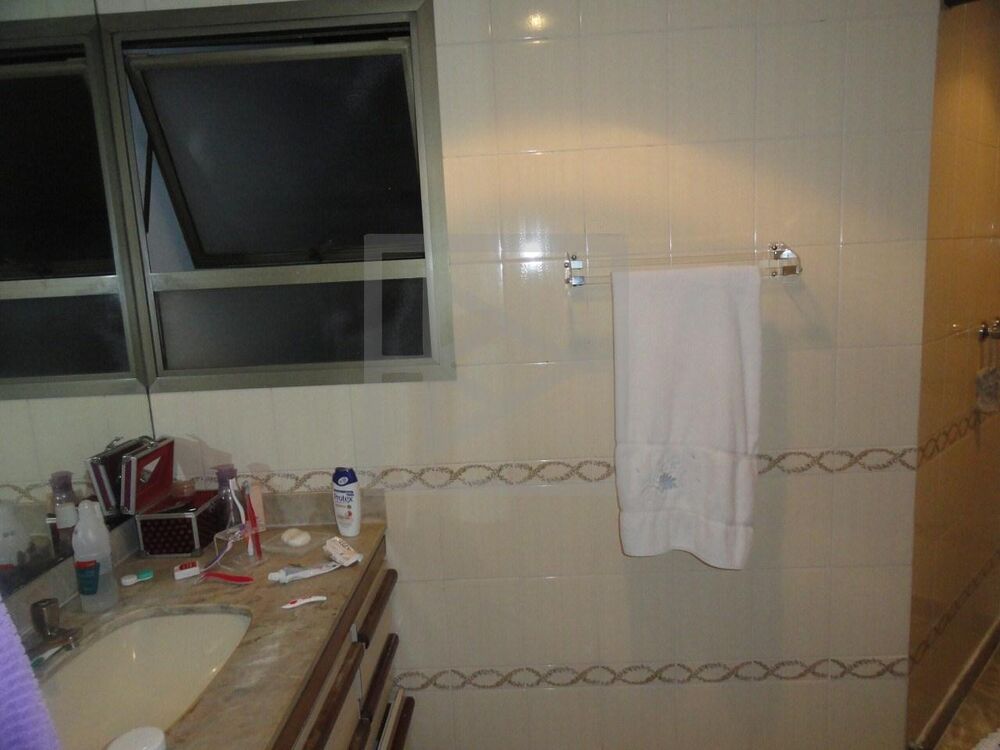 Apartamento, 4 quartos, 160 m² - Foto 3