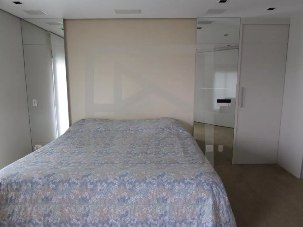 Apartamento, 2 quartos, 96 m² - Foto 7