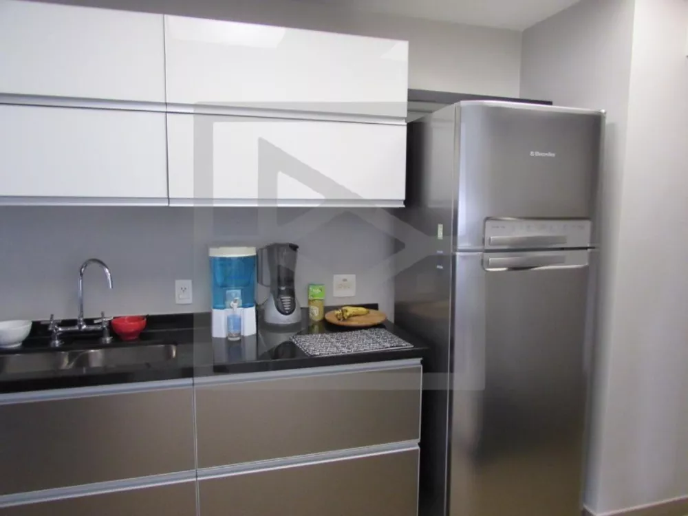 Apartamento, 2 quartos, 96 m² - Foto 6