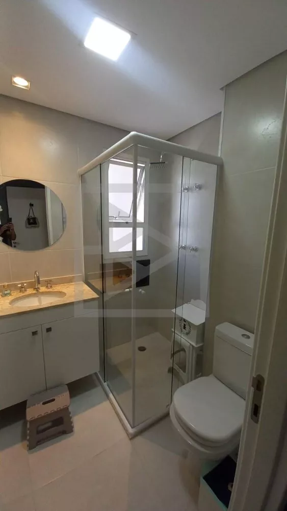 Apartamento, 4 quartos, 238 m² - Foto 6