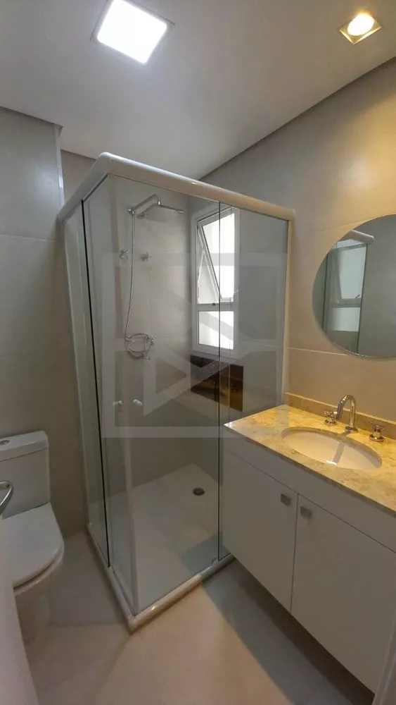 Apartamento, 4 quartos, 238 m² - Foto 11