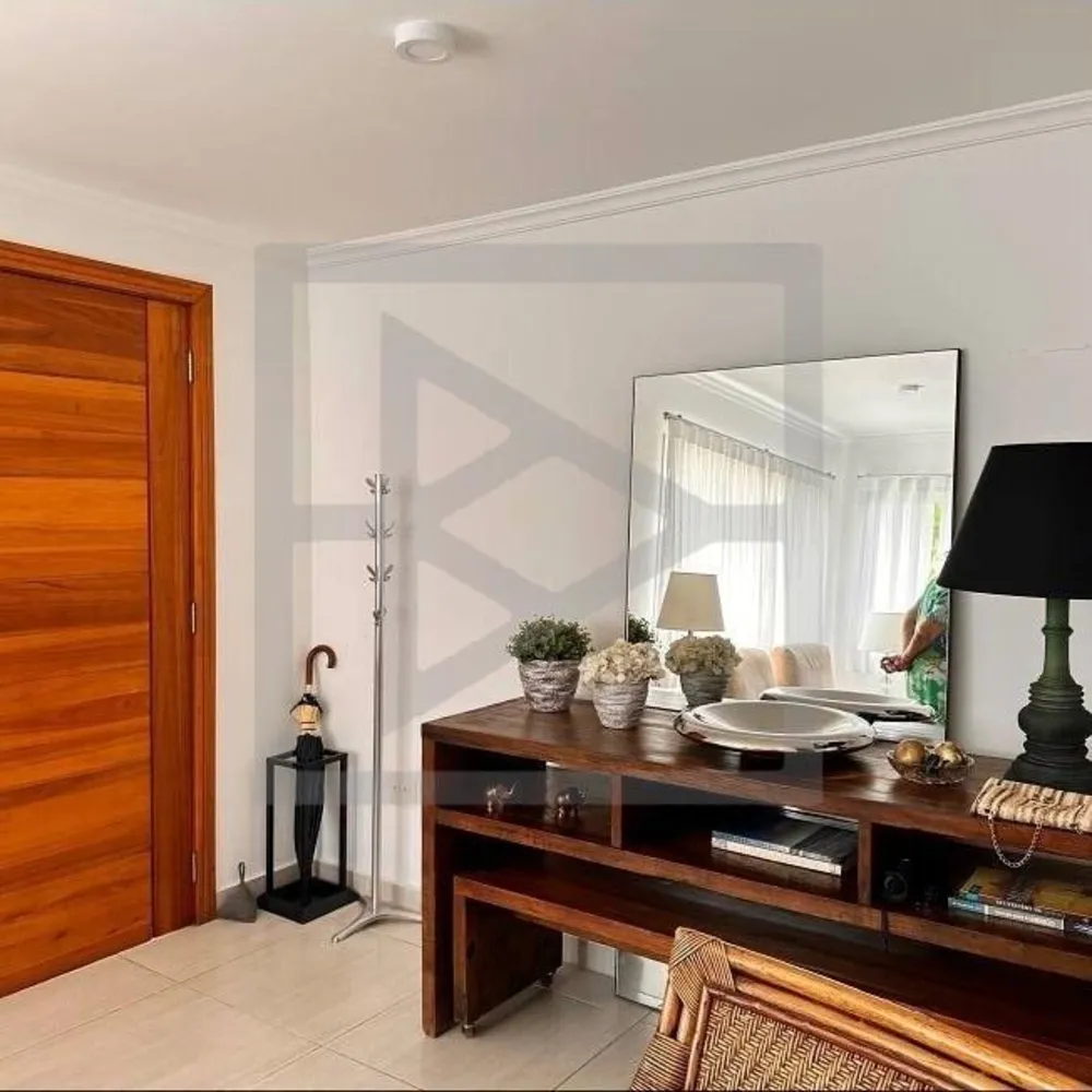 Casa, 3 quartos, 213 m² - Foto 3