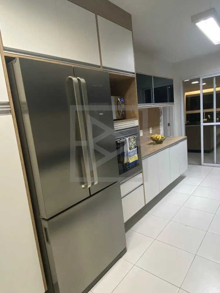 Apartamento, 3 quartos, 264 m² - Foto 3
