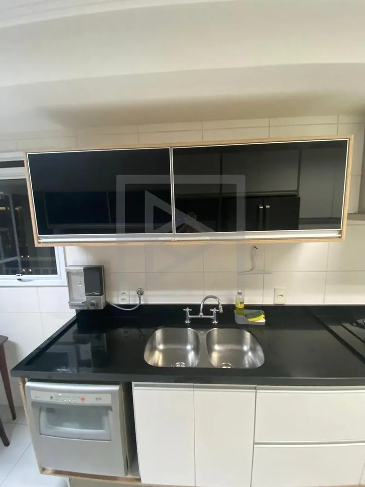 Apartamento, 3 quartos, 264 m² - Foto 4