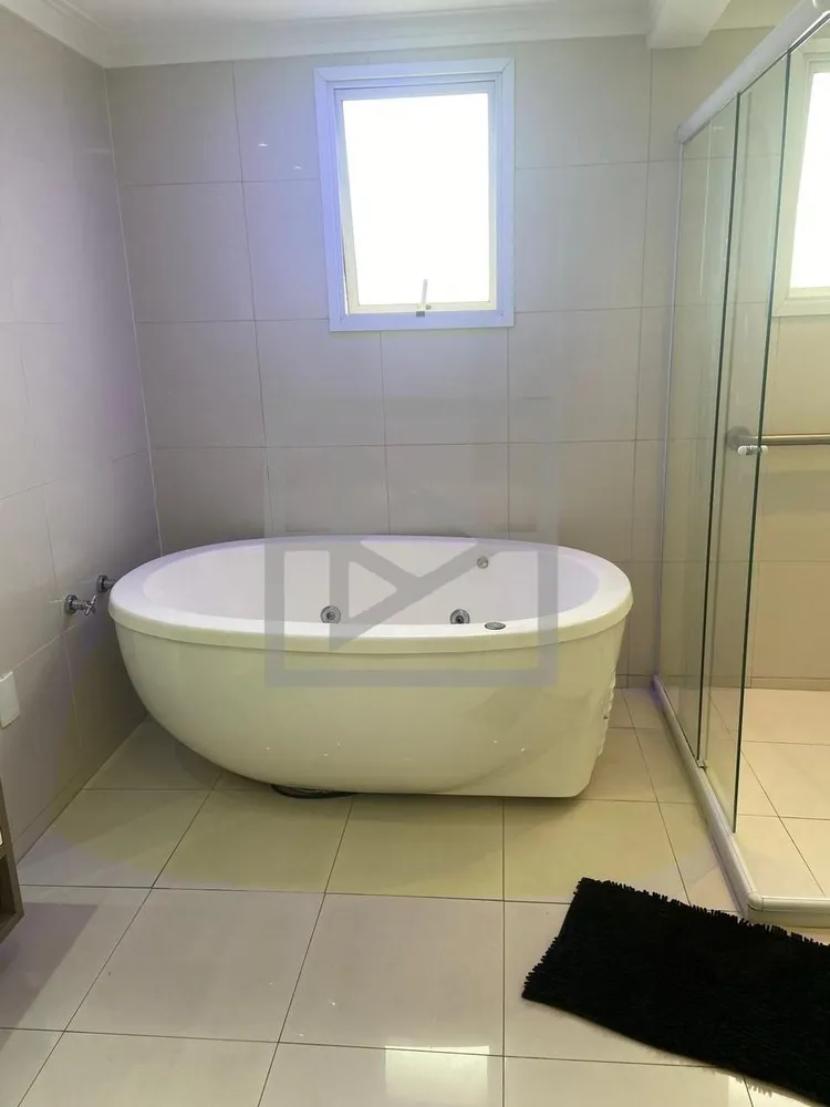 Apartamento, 3 quartos, 264 m² - Foto 7
