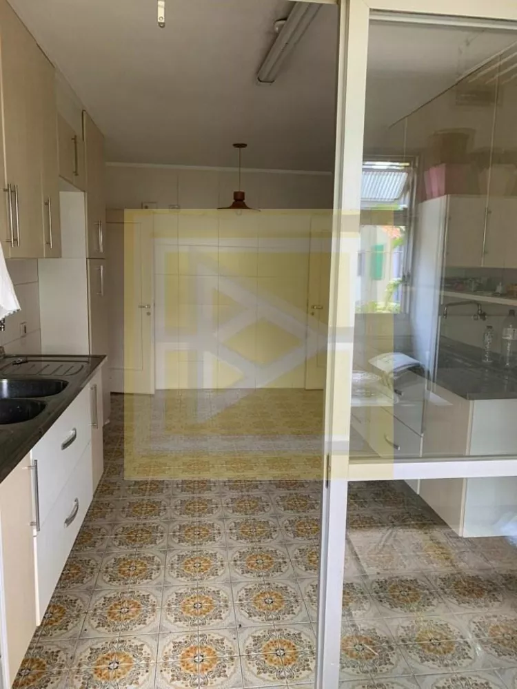 Apartamento à venda com 4 quartos, 176m² - Foto 11