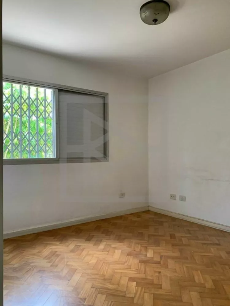 Apartamento à venda com 4 quartos, 176m² - Foto 7