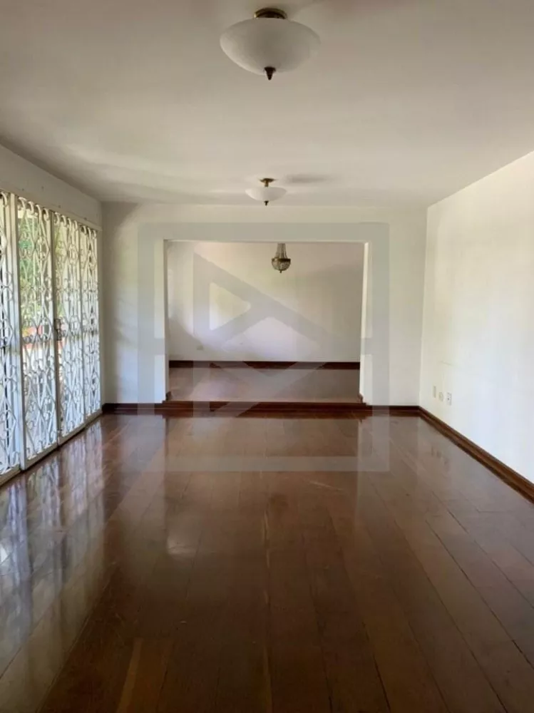 Apartamento à venda com 4 quartos, 176m² - Foto 1