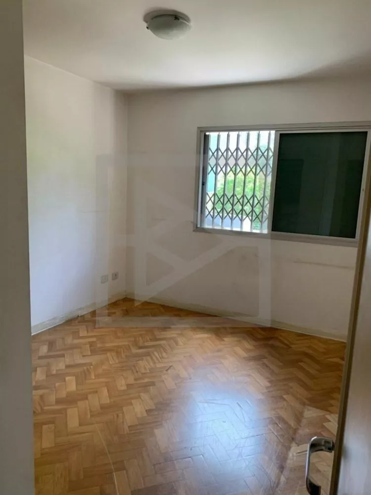 Apartamento à venda com 4 quartos, 176m² - Foto 6