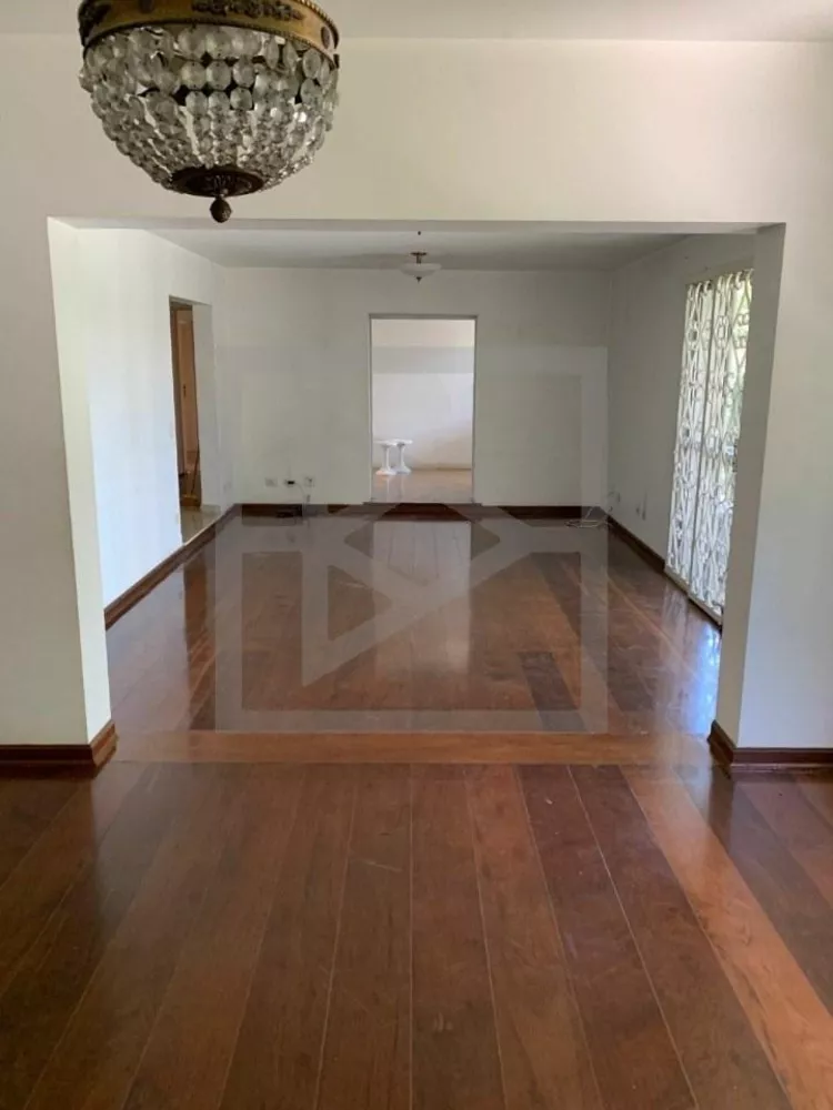 Apartamento à venda com 4 quartos, 176m² - Foto 5