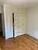 Apartamento, 4 quartos, 176 m² - Foto 8