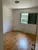 Apartamento, 4 quartos, 176 m² - Foto 6