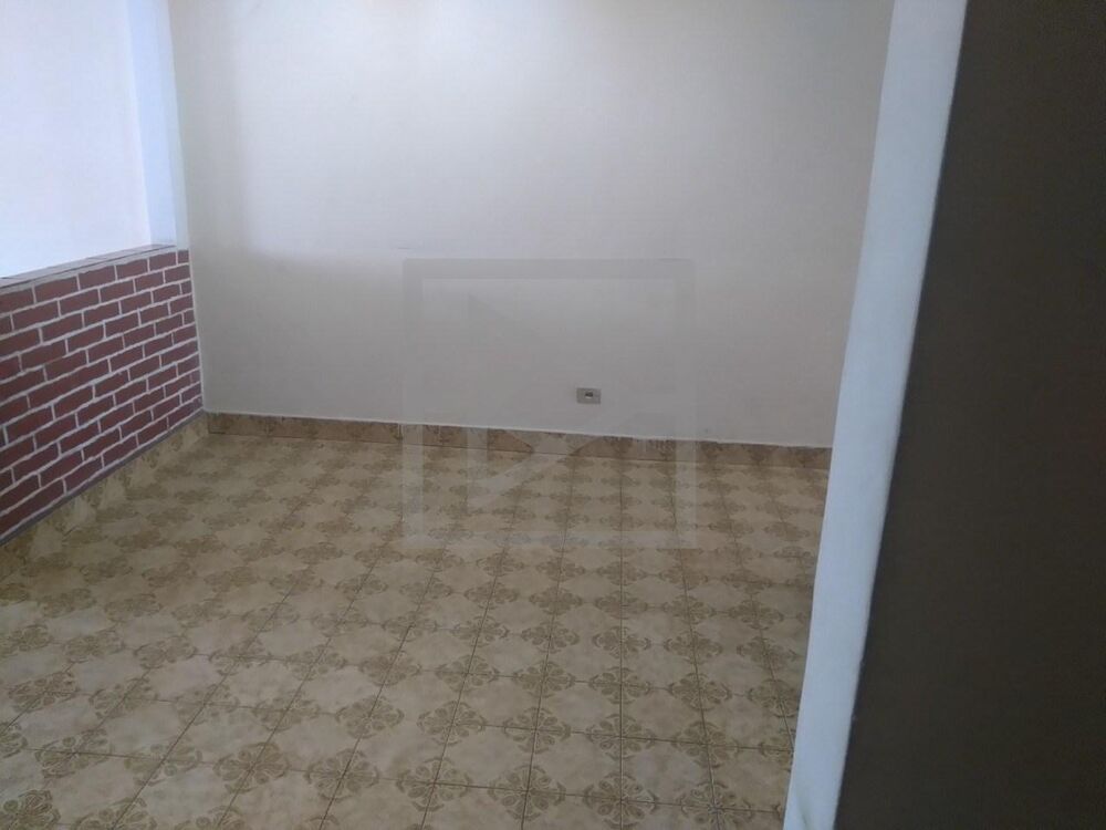 Casa, 3 quartos, 110 m² - Foto 14