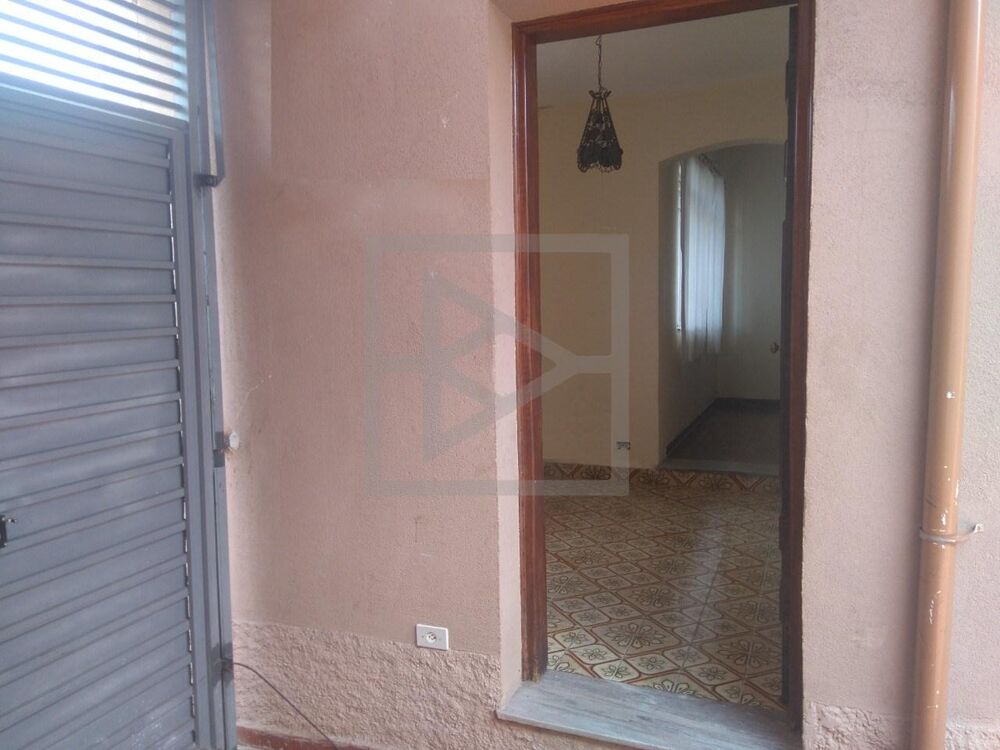 Casa, 3 quartos, 110 m² - Foto 15