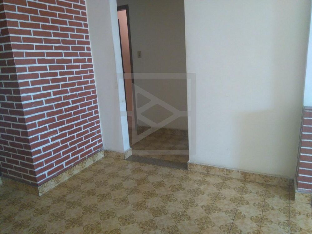 Casa, 3 quartos, 110 m² - Foto 12